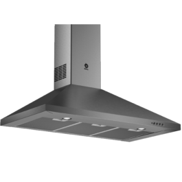 CHAMINÉ BALAY – 3BC693MX –