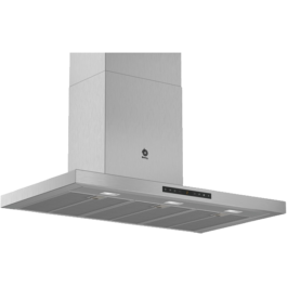 CHAMINÉ BALAY – 3BC998HX –