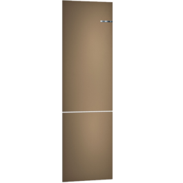 PAINEL AMOVÍVEL COMBINADO BOSCH – KSZ1BVD20 –