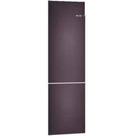 PAINEL AMOVÍVEL COMBINADO BOSCH – KSZ1BVL10 –