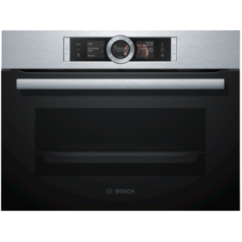 FORNO BOSCH – CSG636BS3 –