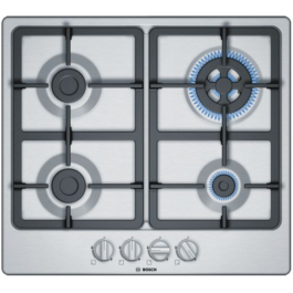 PLACA BOSCH – PGH6B5B90 –