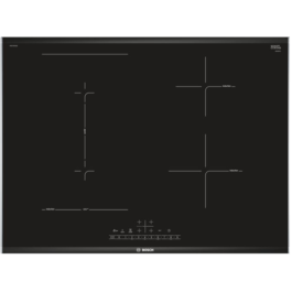 PLACA BOSCH – PVS775FC5E –