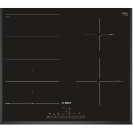 PLACA BOSCH – PXE651FC1E –
