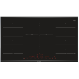 PLACA BOSCH – PXV975DV1E –