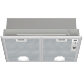 EXAUSTOR BOSCH – DHL555BL –