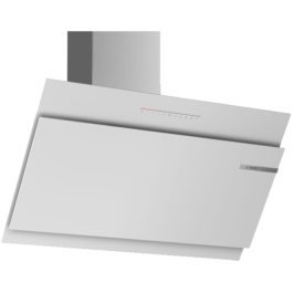 CHAMINÉ BOSCH – DWK98JQ20 –