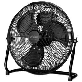 CIRCULADOR DE AR UFESA – FF0350