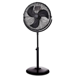 CIRCULADOR DE AR DE PÉ UFESA – FF1450