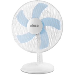 VENTOINHA DE MESA UFESA – TF0300