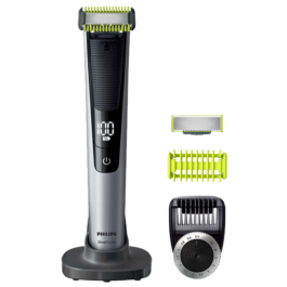 MÁQUINA BARBEAR PHILIPS – QP 6620/20
