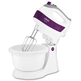 BATEDEIRA UFESA C/ TAÇA – BV4655 – 70304573