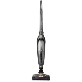 ASPIRADOR VERTICAL UFESA – AE4522 – 81304543