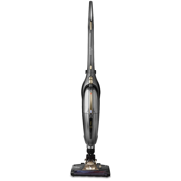 72162_1