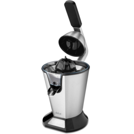 ESPREMEDOR CITRINOS UFESA – EX4950 – 71204537