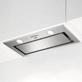 EXAUSTOR AEG – DGE5661HM