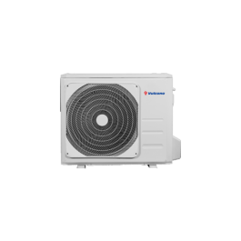 UNIDADE EXTERIOR VULCANO 10,6KW – 36000BTU