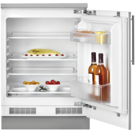 FRIGORIFICO ENCASTRAR TEKA – TKI3 145 D