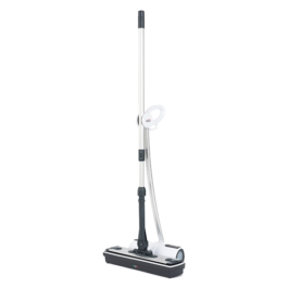 LIMPEZA VAPOR POLTI MOPPY WHITE – PTEU0281