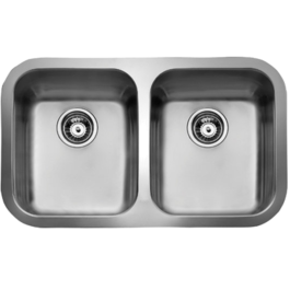 LAVA LOUÇA TEKA – BE 2C 780  –  INOX