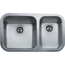 LAVA LOUÇA TEKA – BE 2C 785  –  INOX