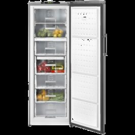 ARCA VERTICAL TEKA – TGF3 270 – INOX