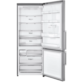 COMBINADO LG – GBF 569 NSAZB