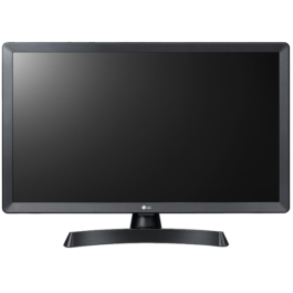 MONITOR TV LG – 24TL510V-PZ