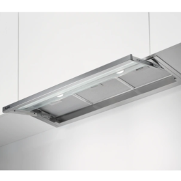 EXAUSTOR AEG – DPE4941M