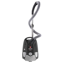 ASPIRADOR HOOVER – PC20 PET
