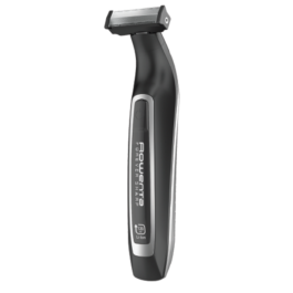 APARADOR HIBRIDO ROWENTA – TN 6000F4