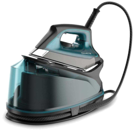 GERADOR VAPOR ROWENTA – DG 7623 F0