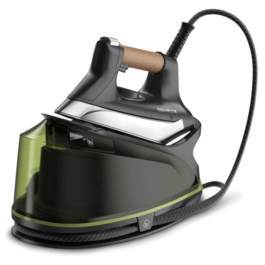 GERADOR VAPOR ROWENTA – DG 7664 F0