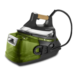 GERADOR VAPOR ROWENTA – DG 9266 F0