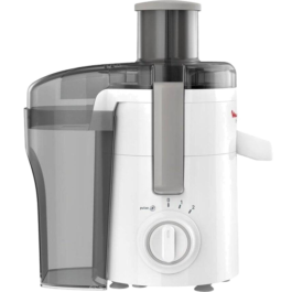 CENTRIFUGADORA MOULINEX FRUTELIA – JU370110