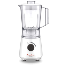 LIQUIDIFICADORA MOULINEX BLENDEO – LM2A0110