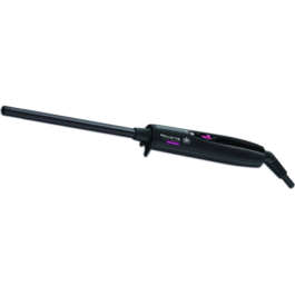 MODELADOR CABELO ROWENTA – CF 3112 F0