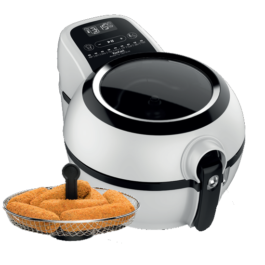 FRITADEIRA TEFAL – FZ761015