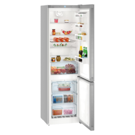 COMBINADO LIEBHERR – CNPEF4813