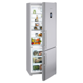 COMBINADO LIEBHERR – CNPESF5156