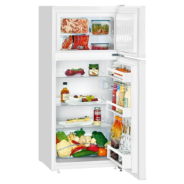 FRIGORIFICO LIEBHERR – CT2131