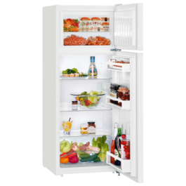 FRIGORIFICO LIEBHERR – CT2531