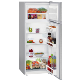 FRIGORIFICO LIEBHERR – CTEL2531