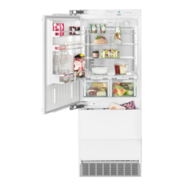 COMBINADO LIEBHERR – ECBN6156-22 617