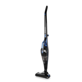 ASPIRADOR VERTICAL ORBEGOZO – AP 4200