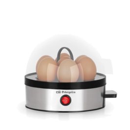 COZEDOR DE OVOS ORBEGOZO – CU 5100