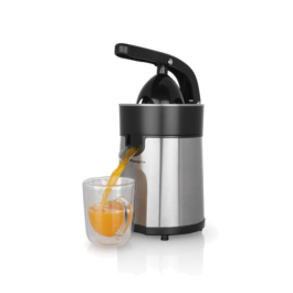 ESPREMEDOR ORBEGOZO – EP 4100