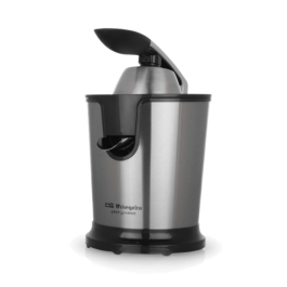 ESPREMEDOR ORBEGOZO – EP 4200