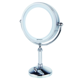 ESPELHO ORBEGOZO – ES 5130