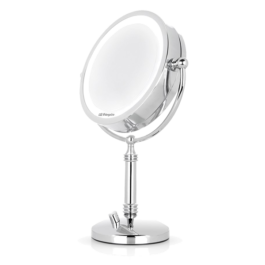 ESPELHO ORBEGOZO – ES 5140